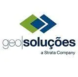 logo geosolution
